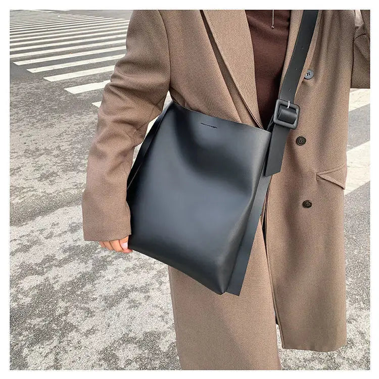 Sd75268e9fc2e4b7d8c99fc62860ab6b4X