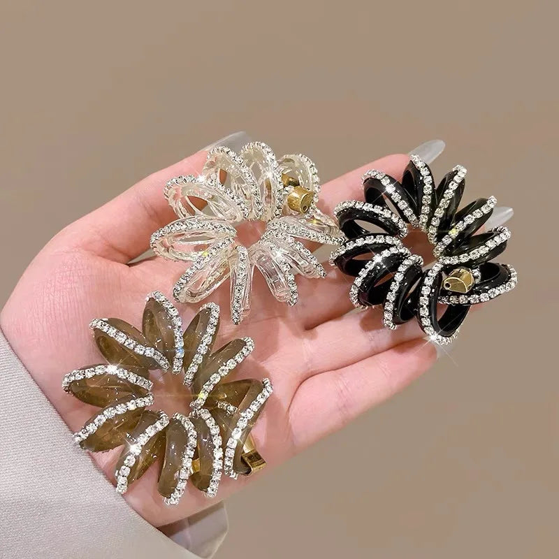 Sd756c8a84ffc401ea4254dbfb6a4eb6fy