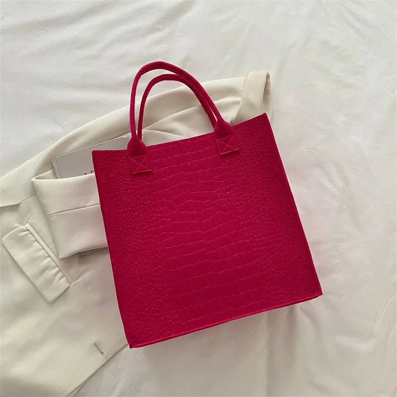 Sd76095753b9c446bb41596b15cc6e1d6R