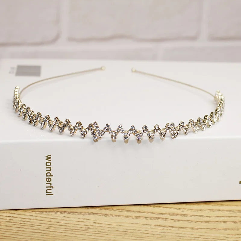 Sd7760400351f48669ef30b76648370e9T