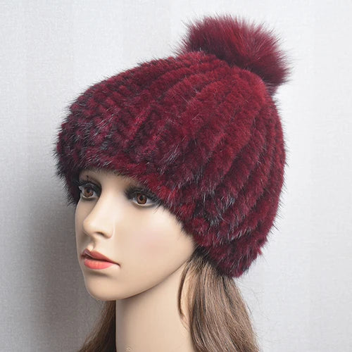 Sd77e61916797439da3bb06eaeb60a341q