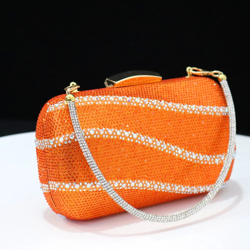 Sd7809755cd82422ab1897fc84274f762s