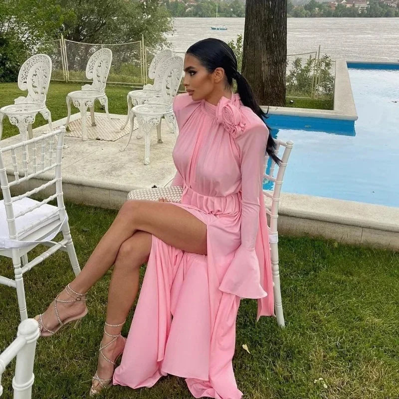 Sd7a4de6e94e14699b2e7e2ed39b00619q