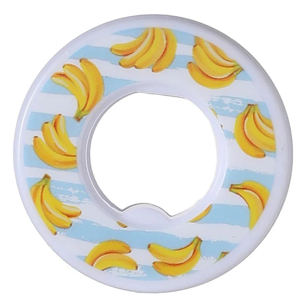 Sd7b6da4e409345b8b33f35a95f90ce99r