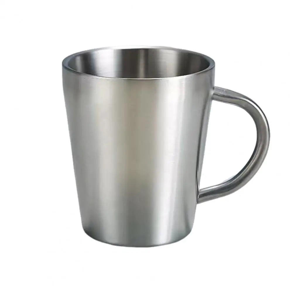 Sd7b8ef85a48b476ea37f800834608f8eT