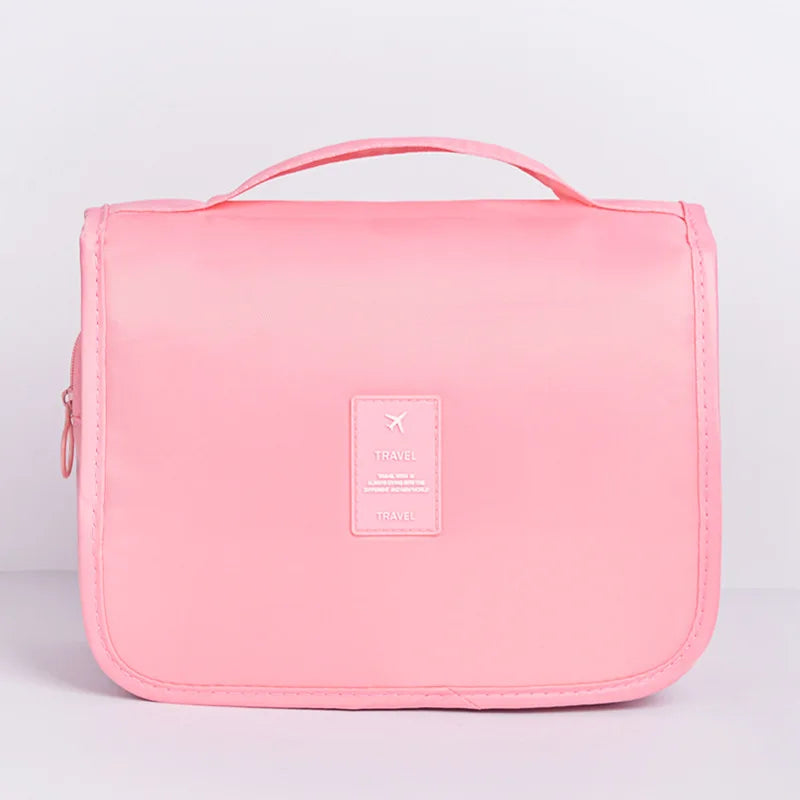 Sd7c7950bce014801b572225ad3cc0614y