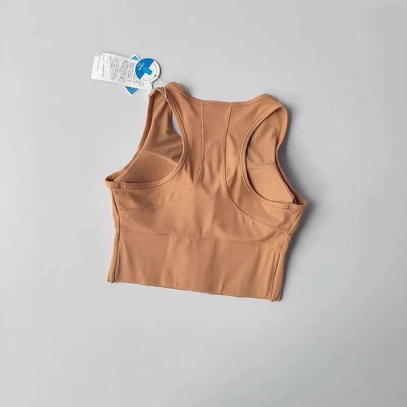 Sd7ce2967ae0c4630945325fe139e8167I