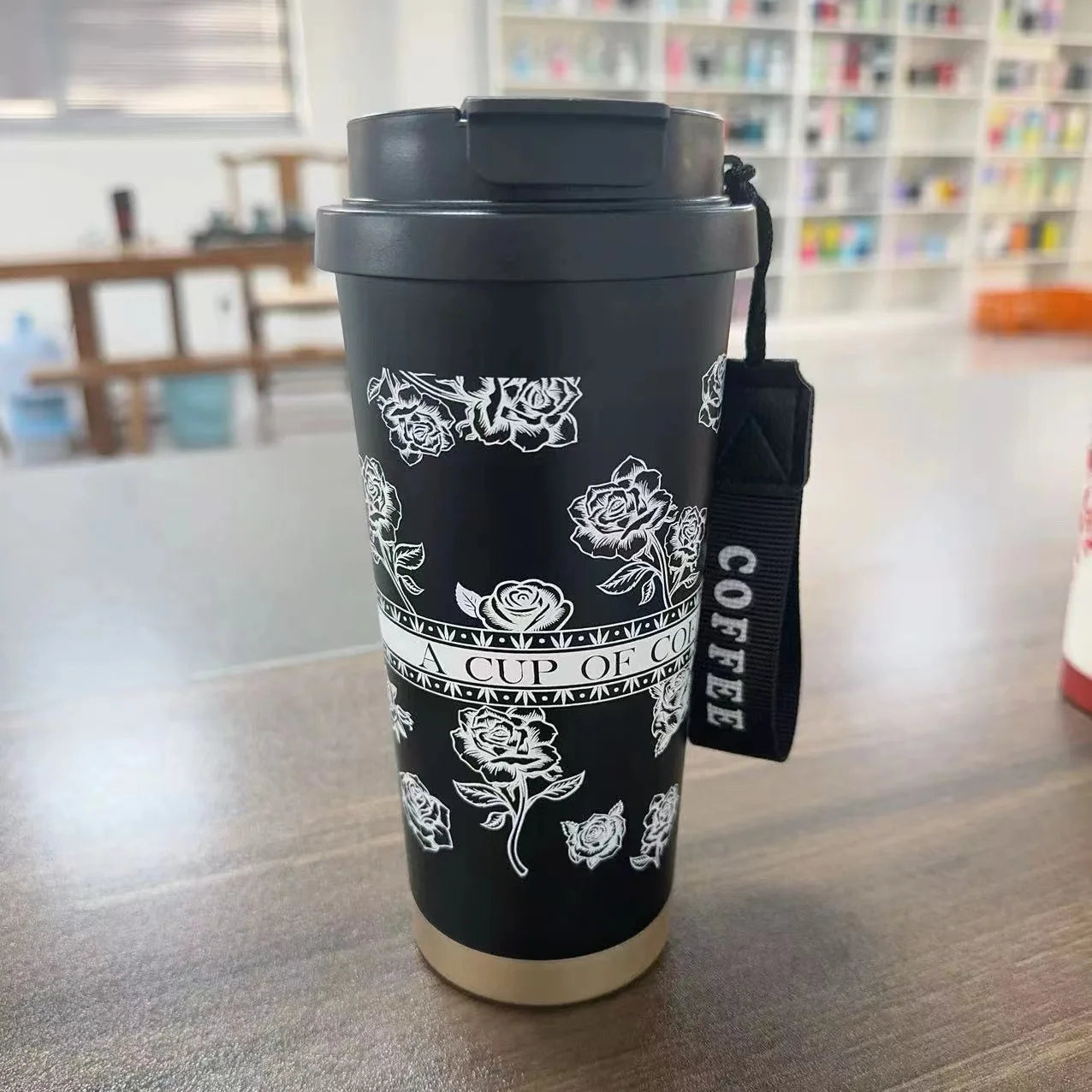 Sd7d3b48c0f4c403d8bc0d28b8dac9dd6u