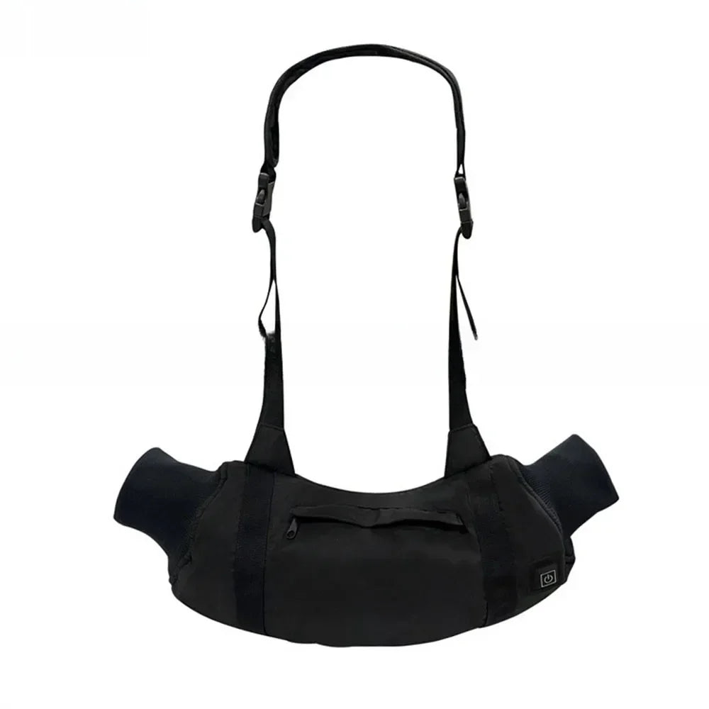 Sd7d4ccd2649d4268a70242d00f4e62bbj