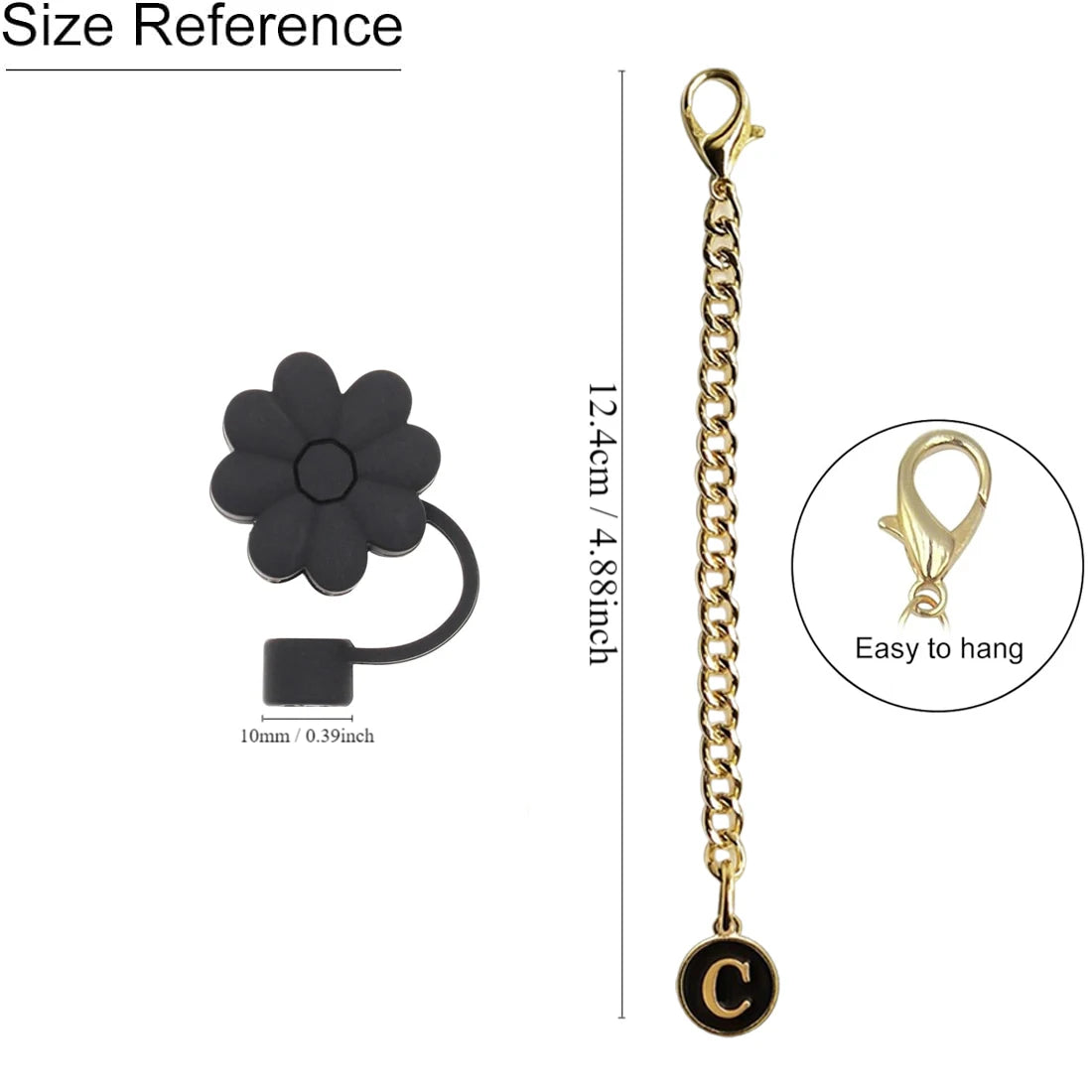 Sd7e058967b3b470da1a9b01f5f475e59L