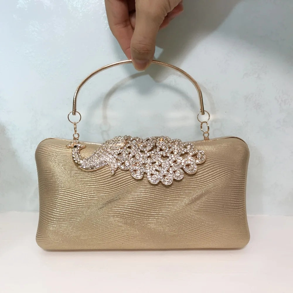 Sd7e4b44d7c0d44e694c013b0e88f9b139