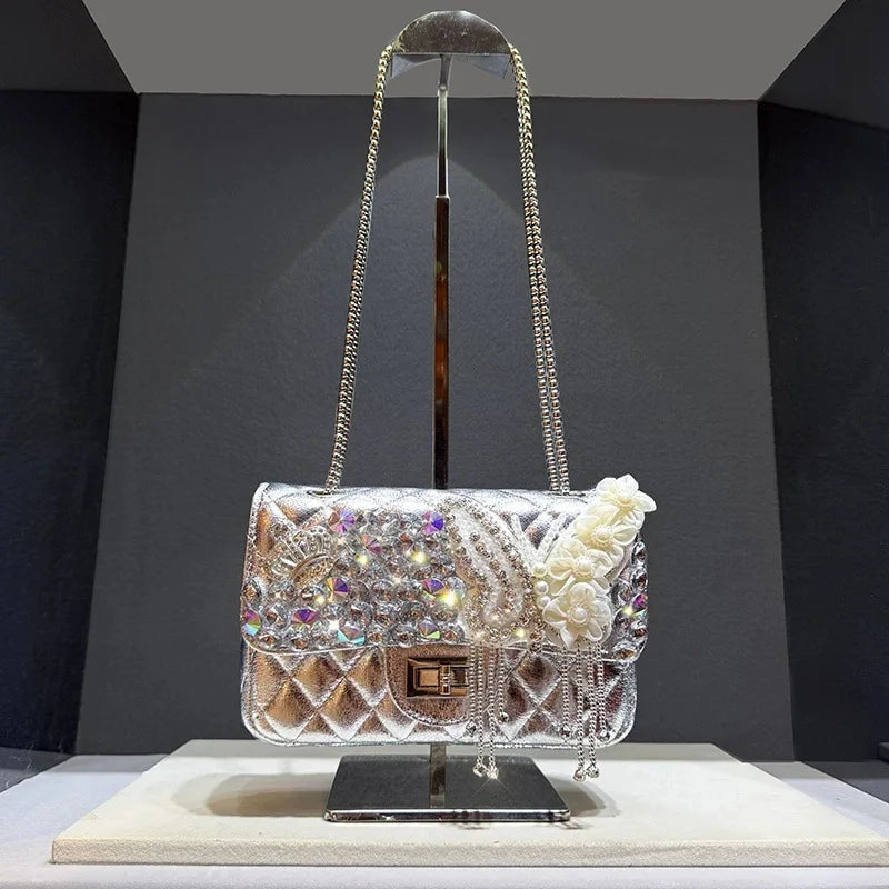 Sd7e641d26d0a4aaa935a053b7f5242d9g