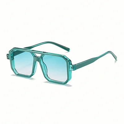 Sd7e68aa0ab0f4cd4847fe1c643f83215F