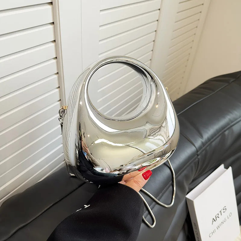 Sd7e7eb5ea3864089b5b843beb2348d7ac