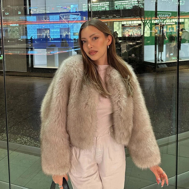 Sd7e97a92c16040439feb84c818f69bc6P