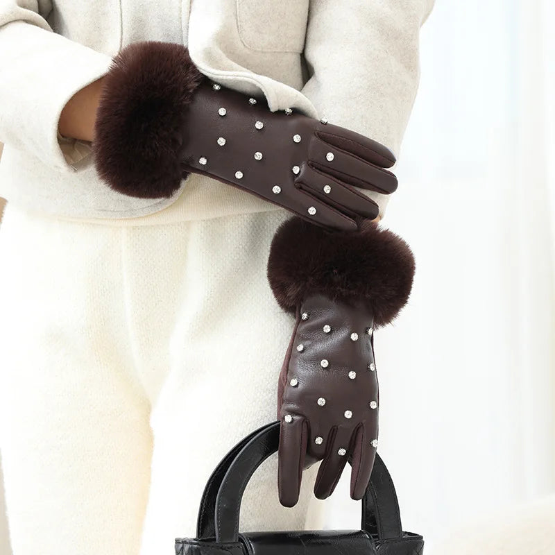 Sd7eea34750cd414fb2243c5be6b0c96dM