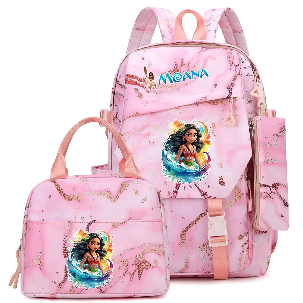 Sd7f1c65d9bc842b882ad29cb41a707c4g