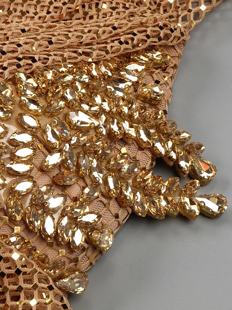 Sd7f58d9f110c4c41ac20edfcec617724Y