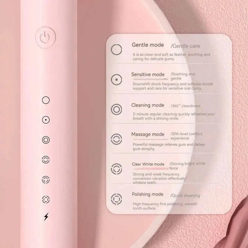 Sd7fa07d57254463391918e0589d9ae47s