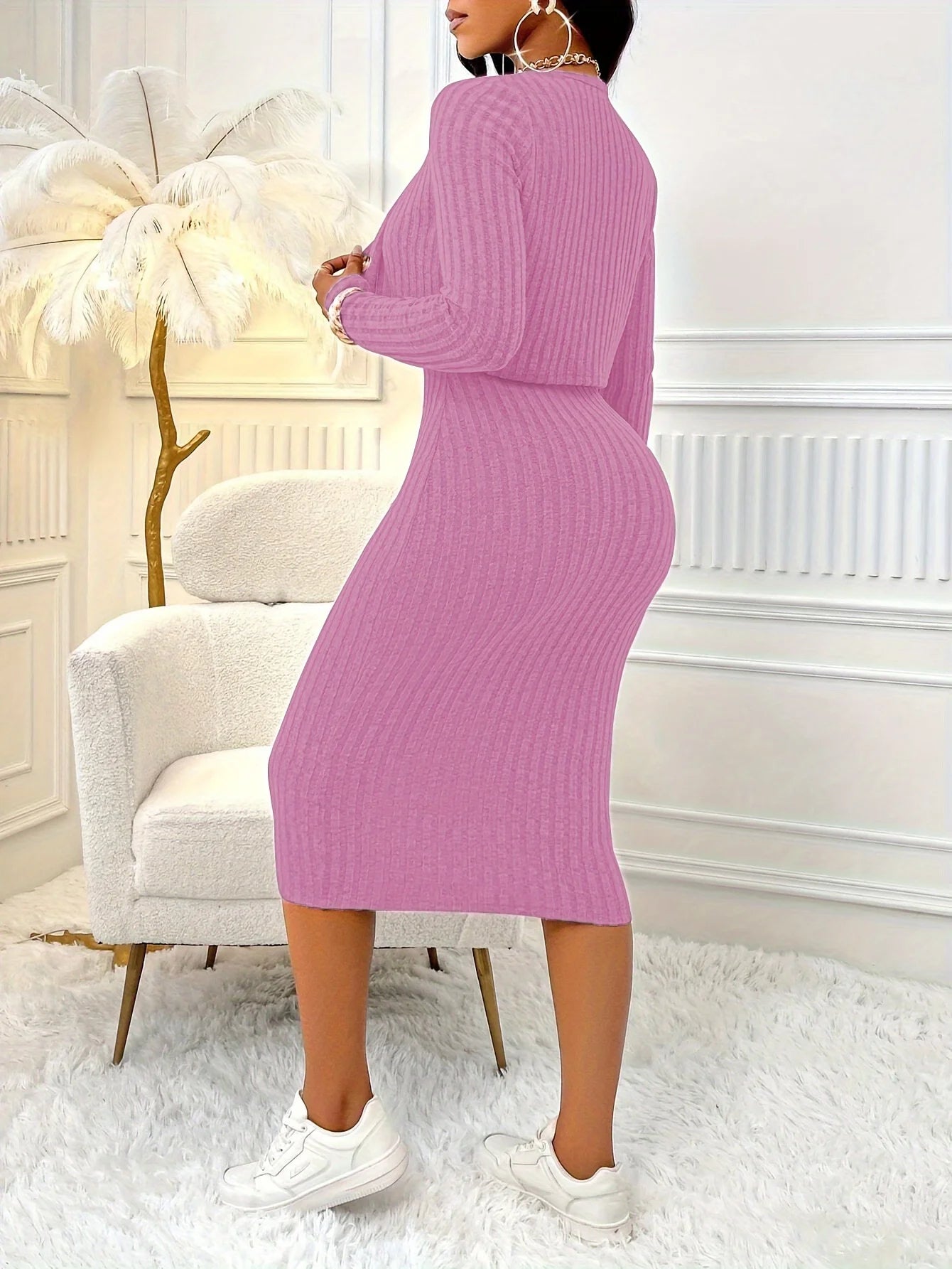 Sd7fc62f765e94da8b07be24b7bb1a8fco