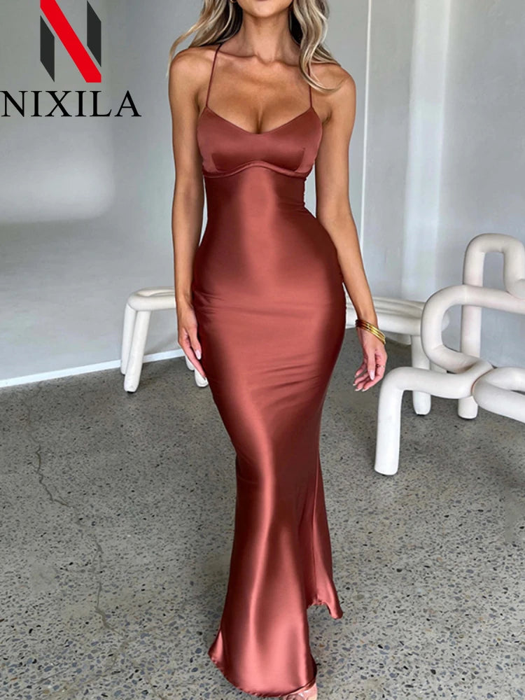 Sd7fceddfe7044e2687e22125f344f25eJ