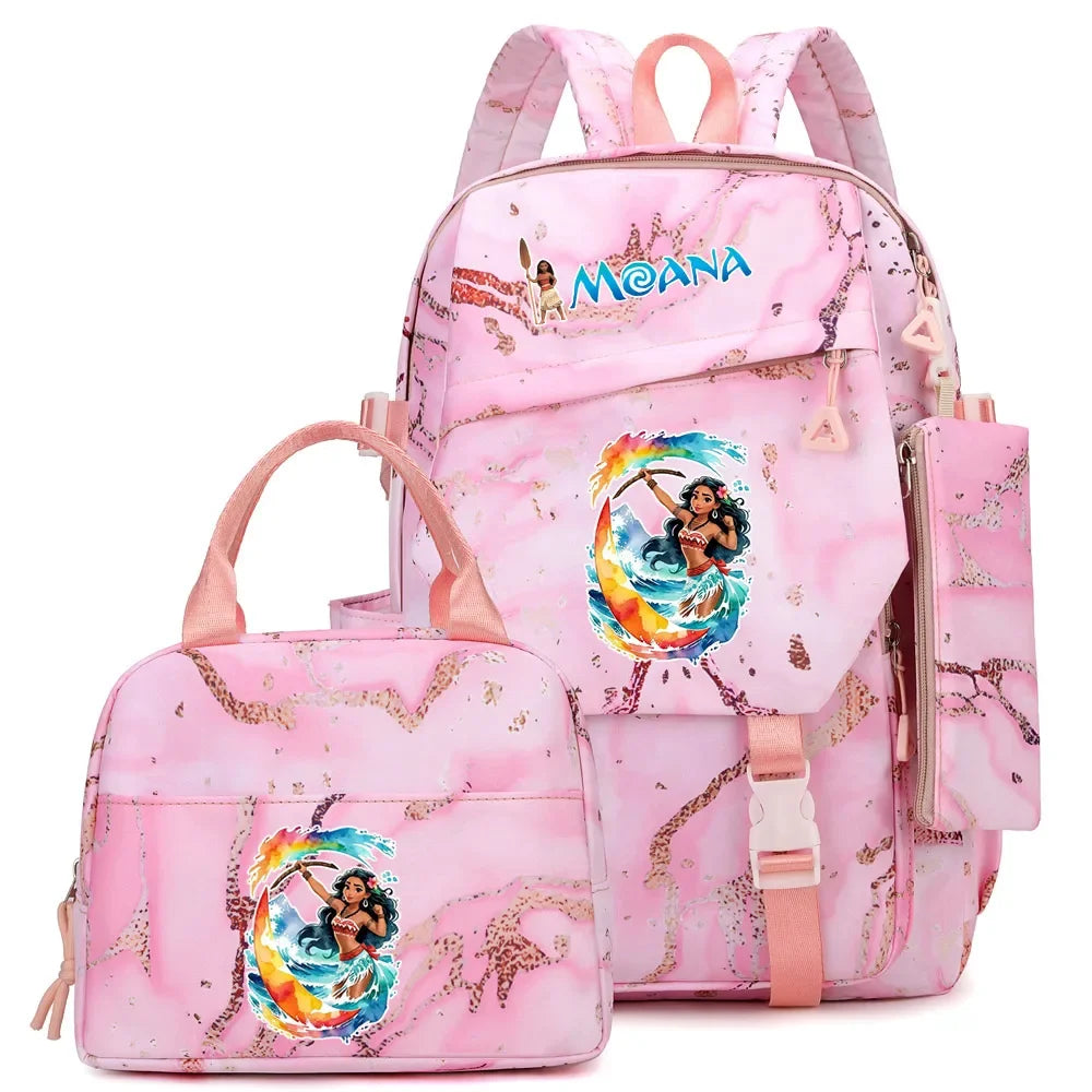 Sd7fe2b5e427e4073a421a7cba92eebeaJ