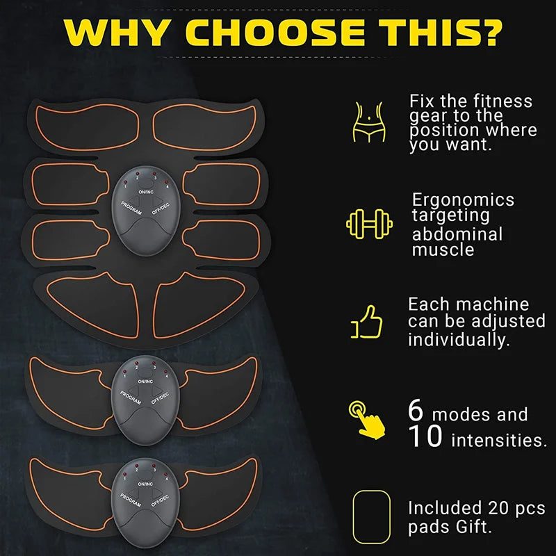 Sd8286c9346334c15bf54eb735fe52998w