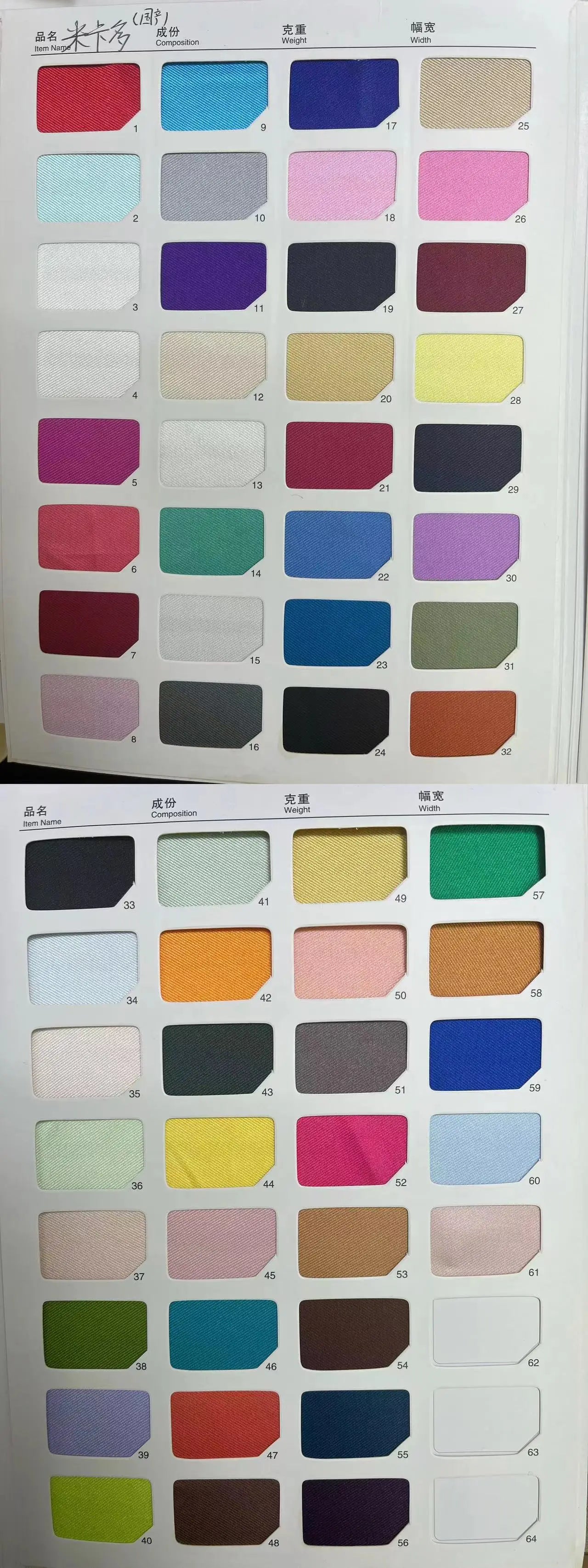 Sd82acacb99e748f3bb393d28566b1eb6E