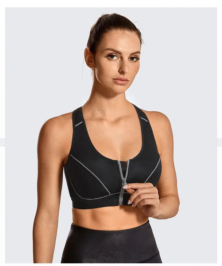 Sd82c8d75860341b69943d3c68cbf6ac9O