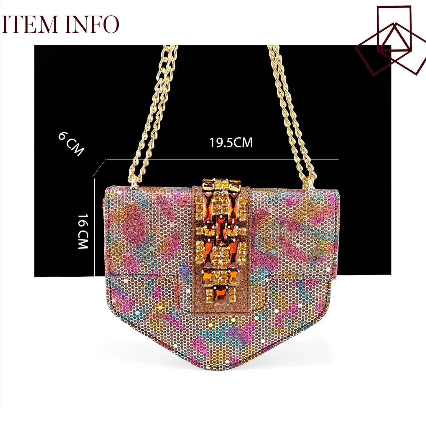 Sd8309ccf090549129b331fc2aa68bdf9a