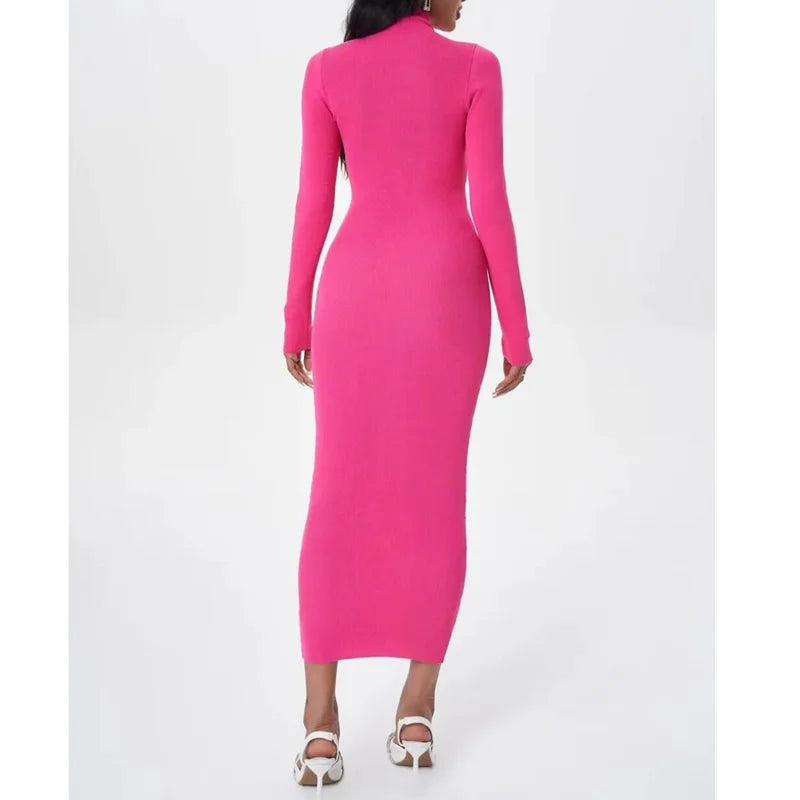 Sd84510b2405946ee93c15eb81e9243e5F