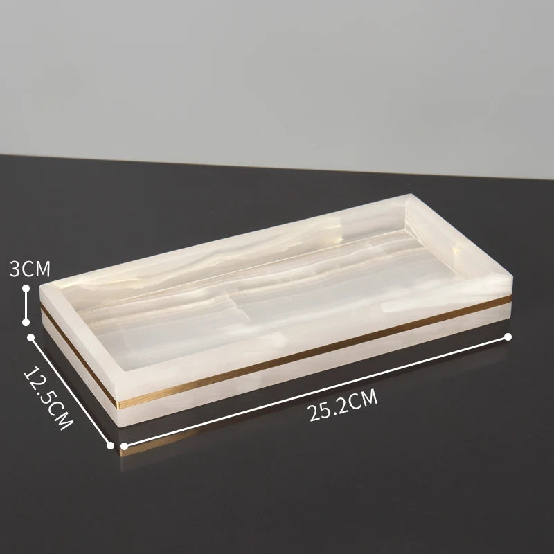 Sd846da91566347bc931109c0d8fcc0820