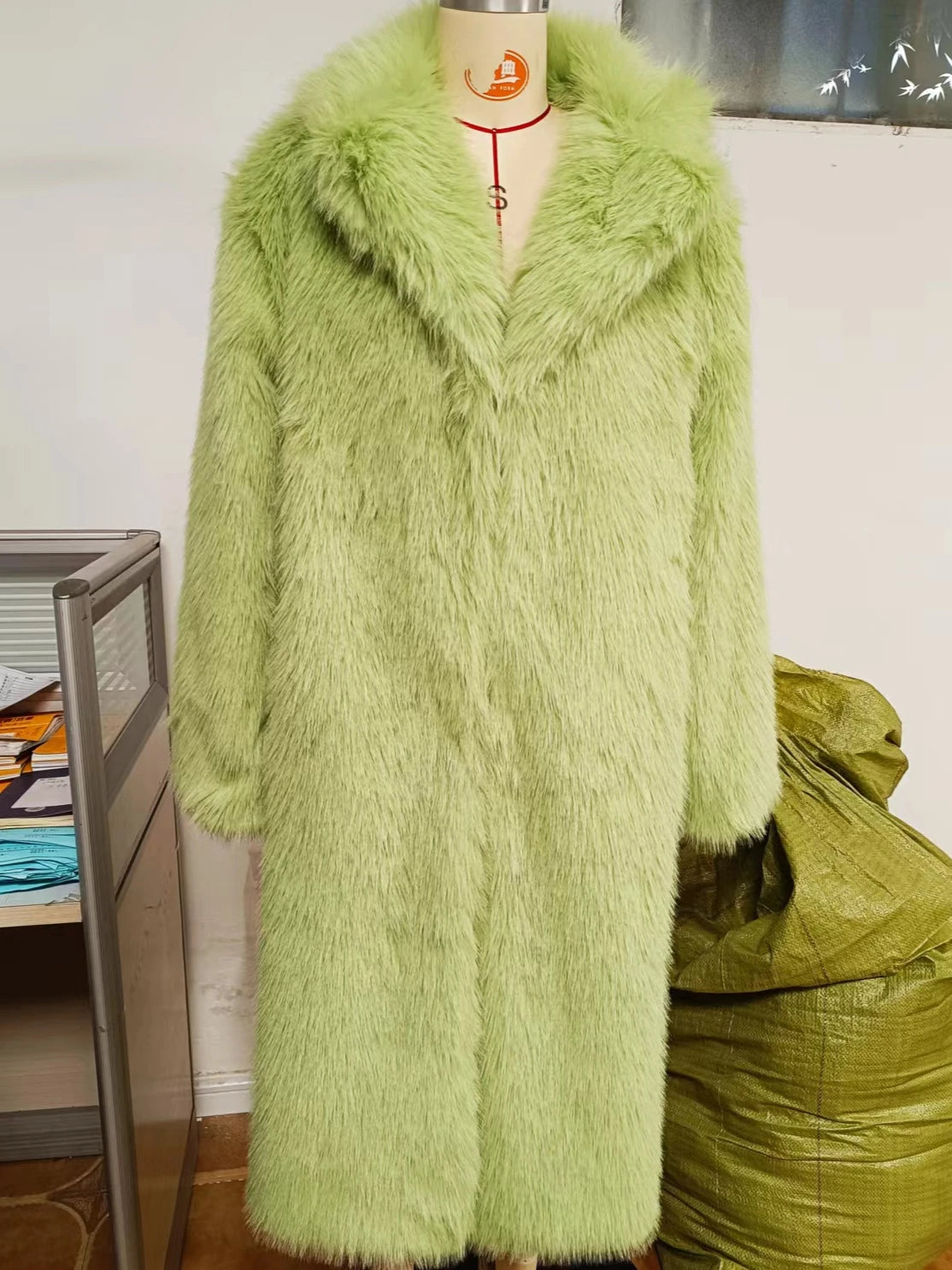 Sd84b5b339e2c4c1894378ab63b8fc1a08