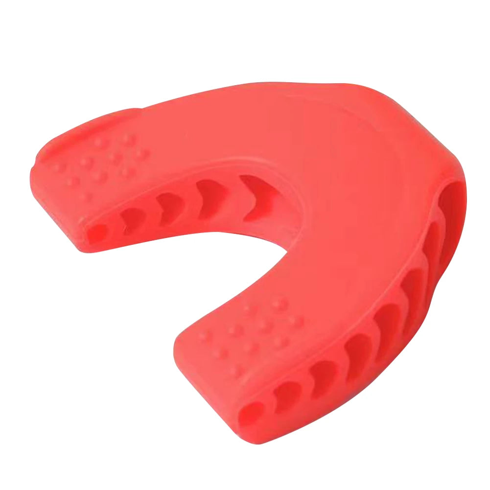 Sd85311ef0abc4936b8ff63ff0c55e402F