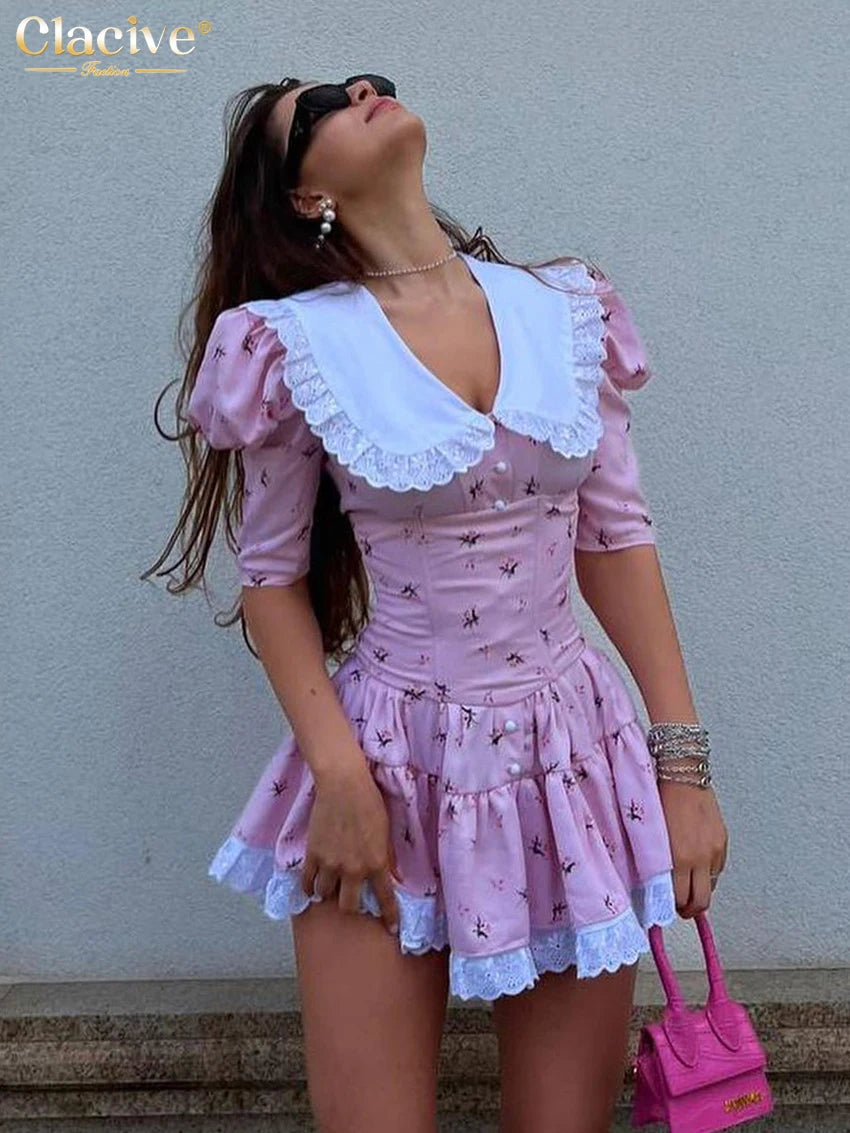 Sd8574d3b5784409fa7dab51e0c74999fR