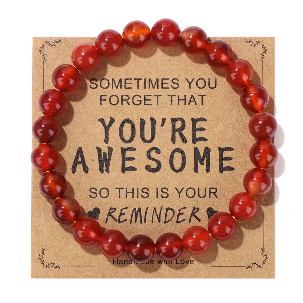 Sd8591a495c264e72ab06d27091a84c1e6