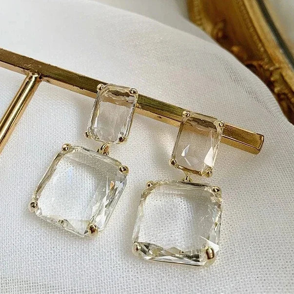 Sd85b666443904a809023a86079e58171e