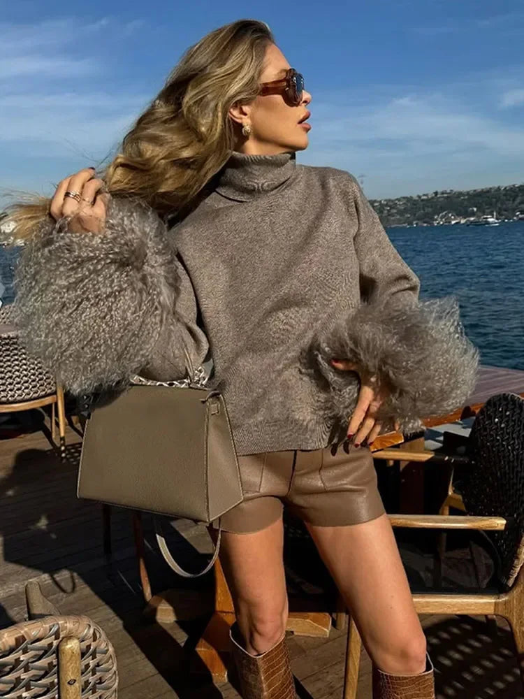 Sd869dda0186547d5ac46dc0d0daf5ce0q