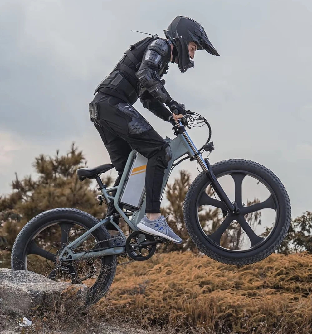 Sd8784750da654e888ba7cbd45b7ee992Y