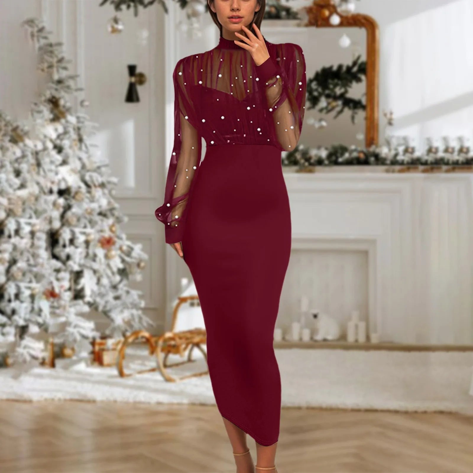 Sd895131dcc244358b2347e3f3598c8ebU