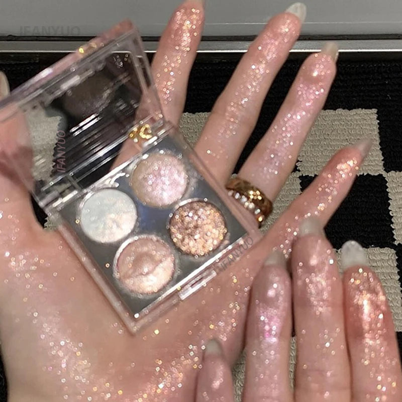 Sd8ac49f4c7464e7fbf7826d13329de0a8