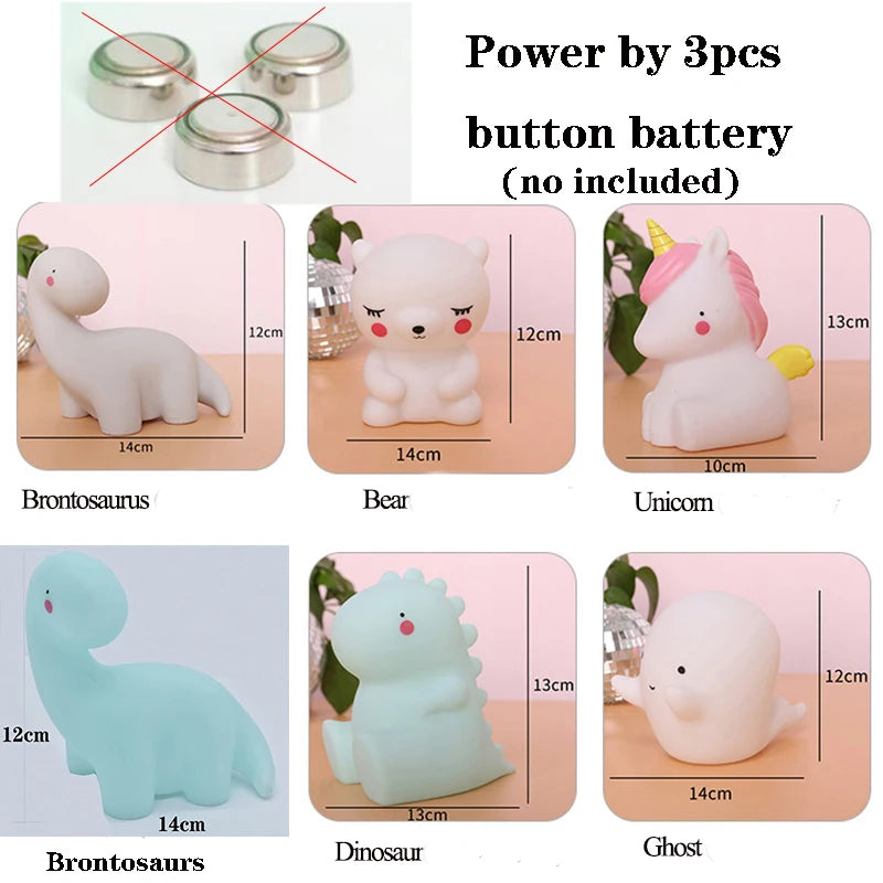 Sd8aeb38e8f1c4a1aa293efe3d67fecc45