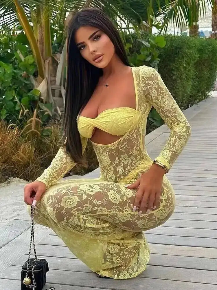 Sd8afb5fa2f91410c953bc805eca56769k