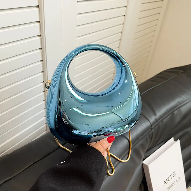 Sd8c7df2ee60c488d97d4536f6a6ae83fl