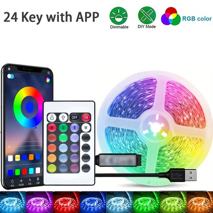 Sd8cd783c12ef4feebc0ee4990cb1551aw