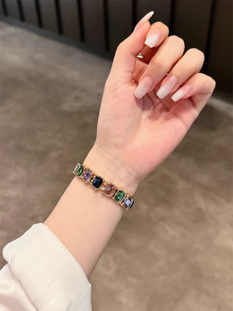 Sd8cd7c0e05aa4e949e114aabe68940a47