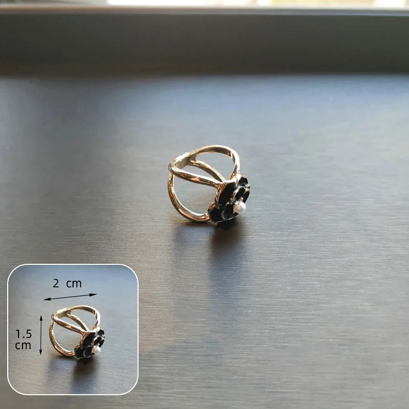 Sd8cdcf80d8a643e6b855f2c08ecdfe6av