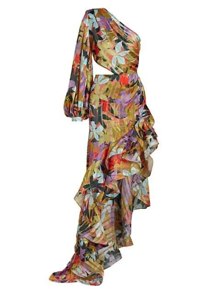 Sd8db503d77734f1cb167261e174626949