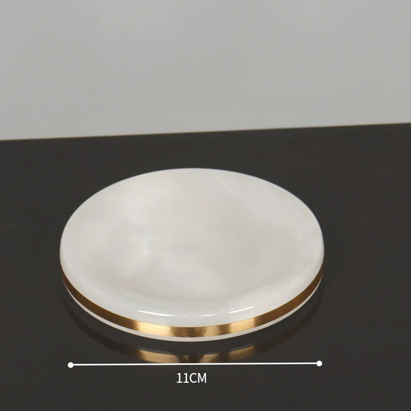 Sd8ddab8f7bbc41a1a6d12296f7ed9810C