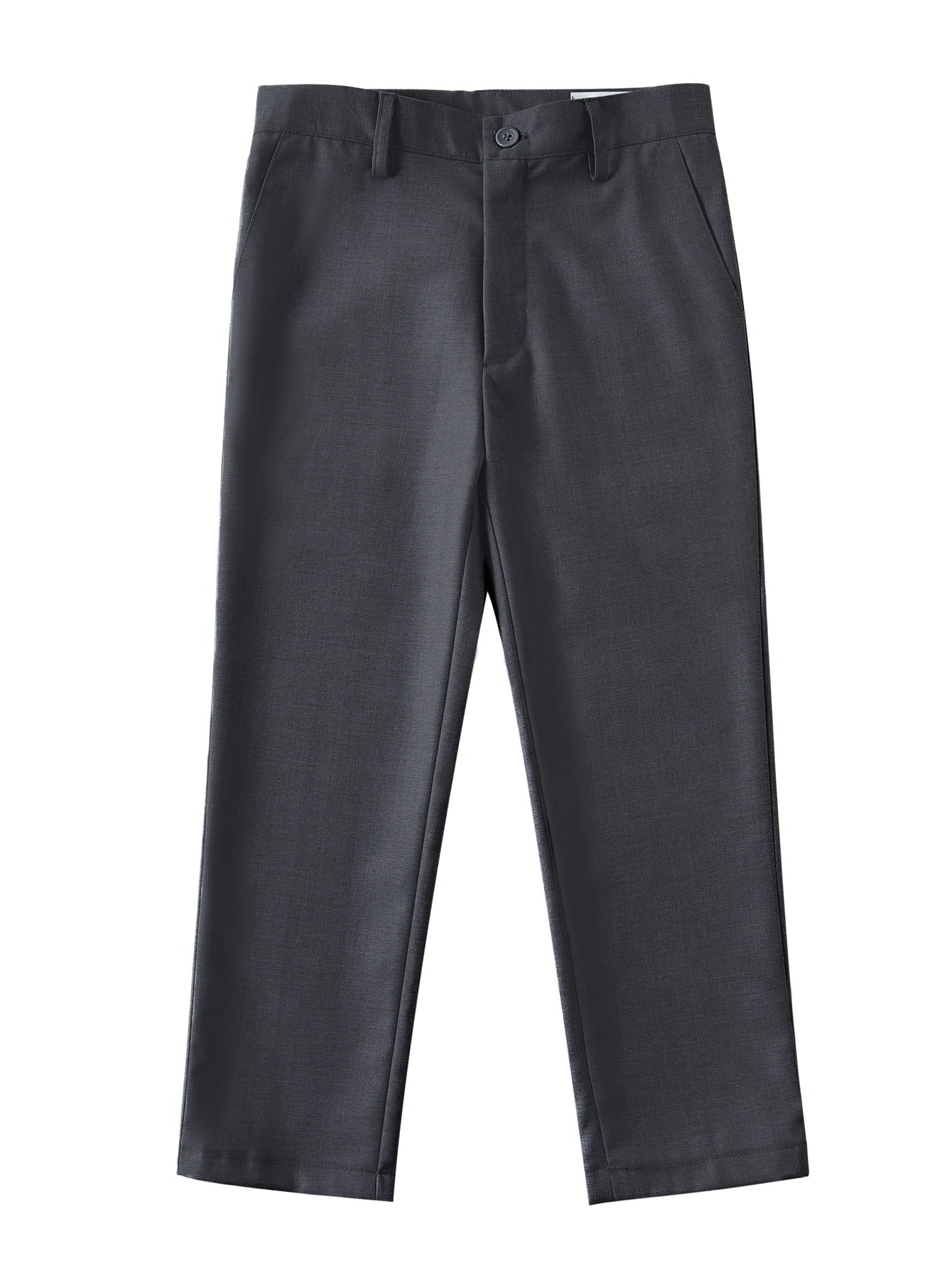 Sd8e132c1a3584198bb37ce945b0d6f21m